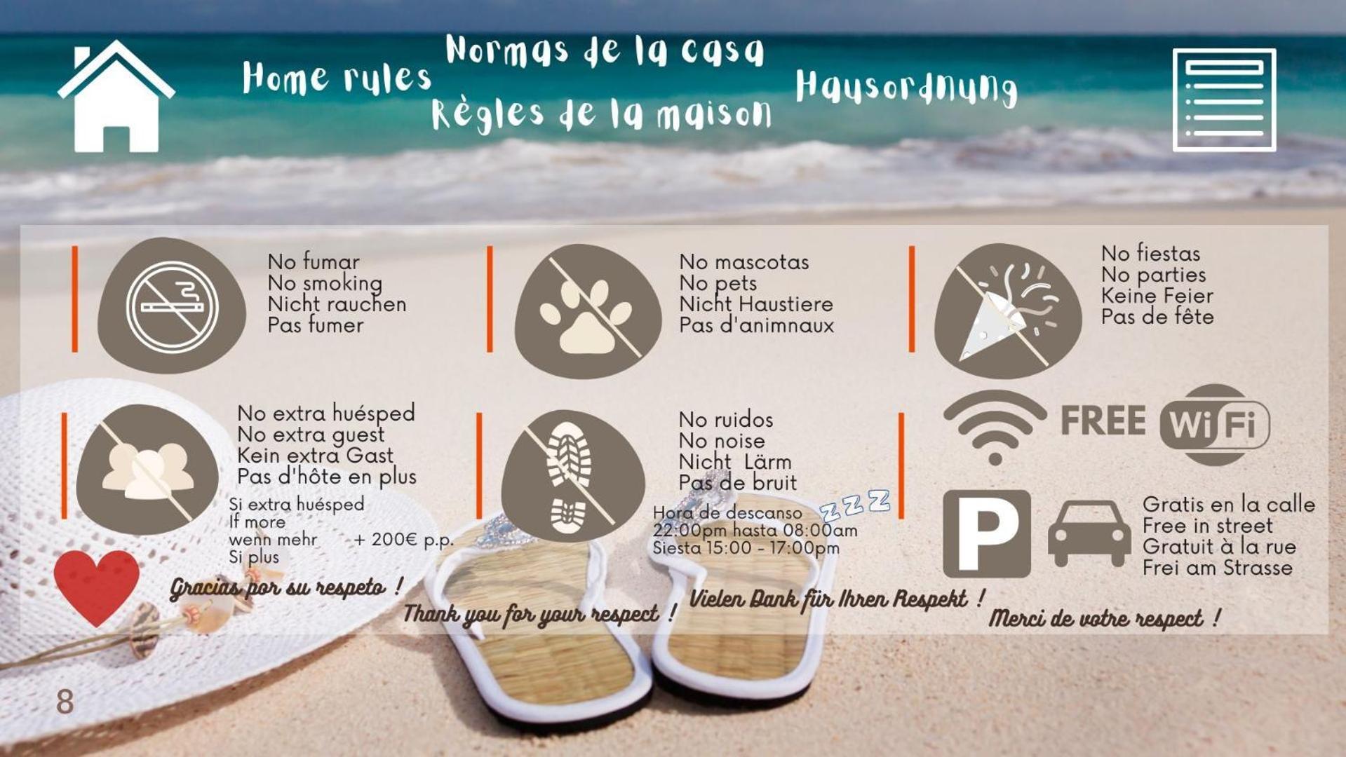 Love Nest By The Sea Wake Up With Ocean Views In Every Room Ruselo R408 Torrox Kültér fotó