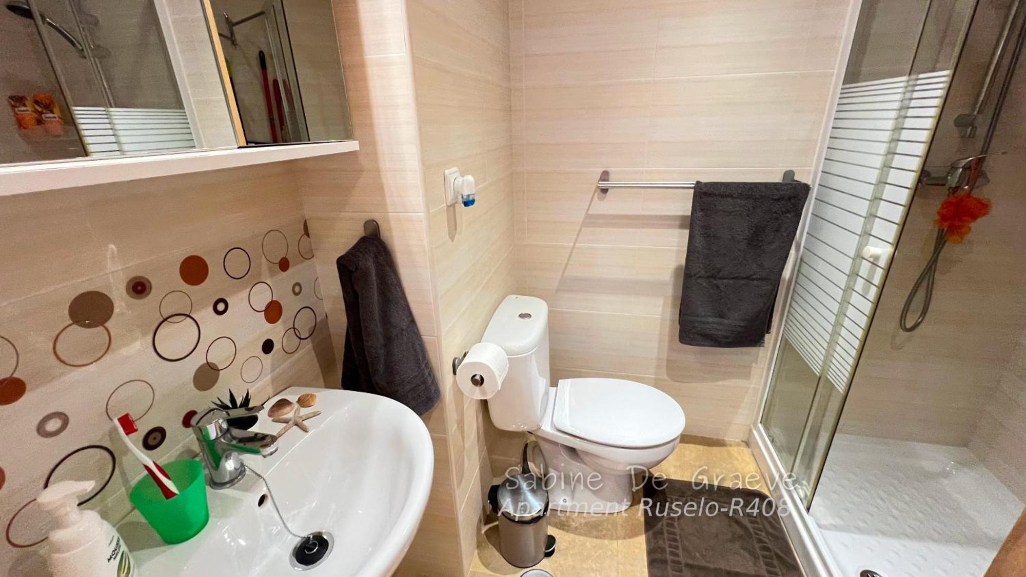 Love Nest By The Sea Wake Up With Ocean Views In Every Room Ruselo R408 Torrox Kültér fotó