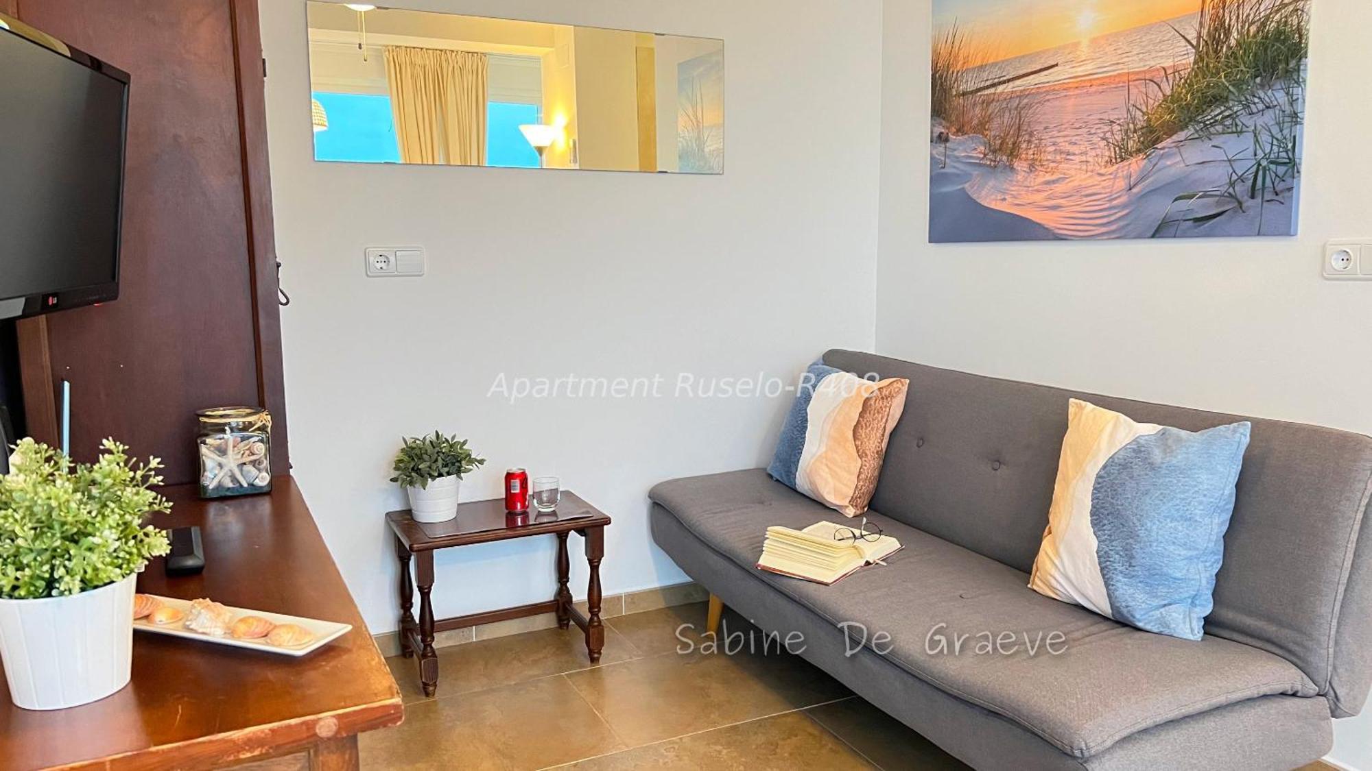 Love Nest By The Sea Wake Up With Ocean Views In Every Room Ruselo R408 Torrox Kültér fotó