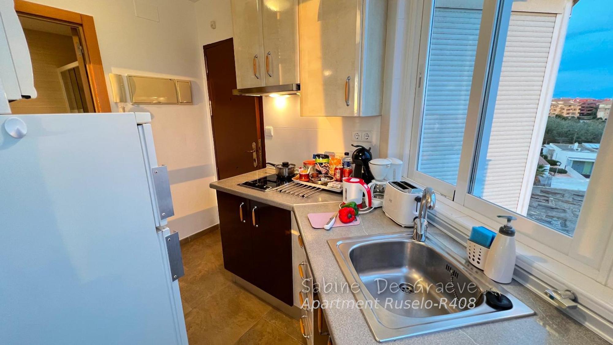 Love Nest By The Sea Wake Up With Ocean Views In Every Room Ruselo R408 Torrox Kültér fotó