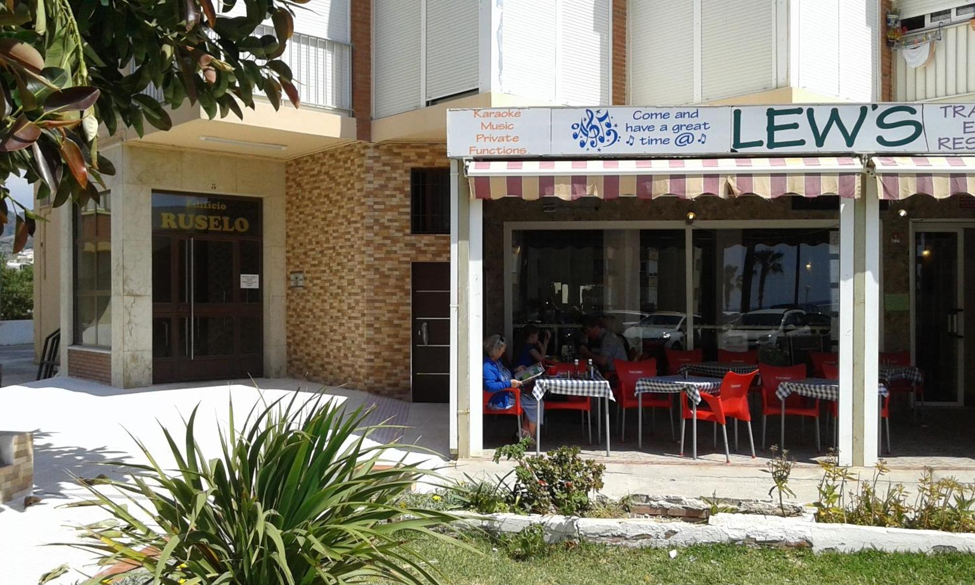 Love Nest By The Sea Wake Up With Ocean Views In Every Room Ruselo R408 Torrox Kültér fotó