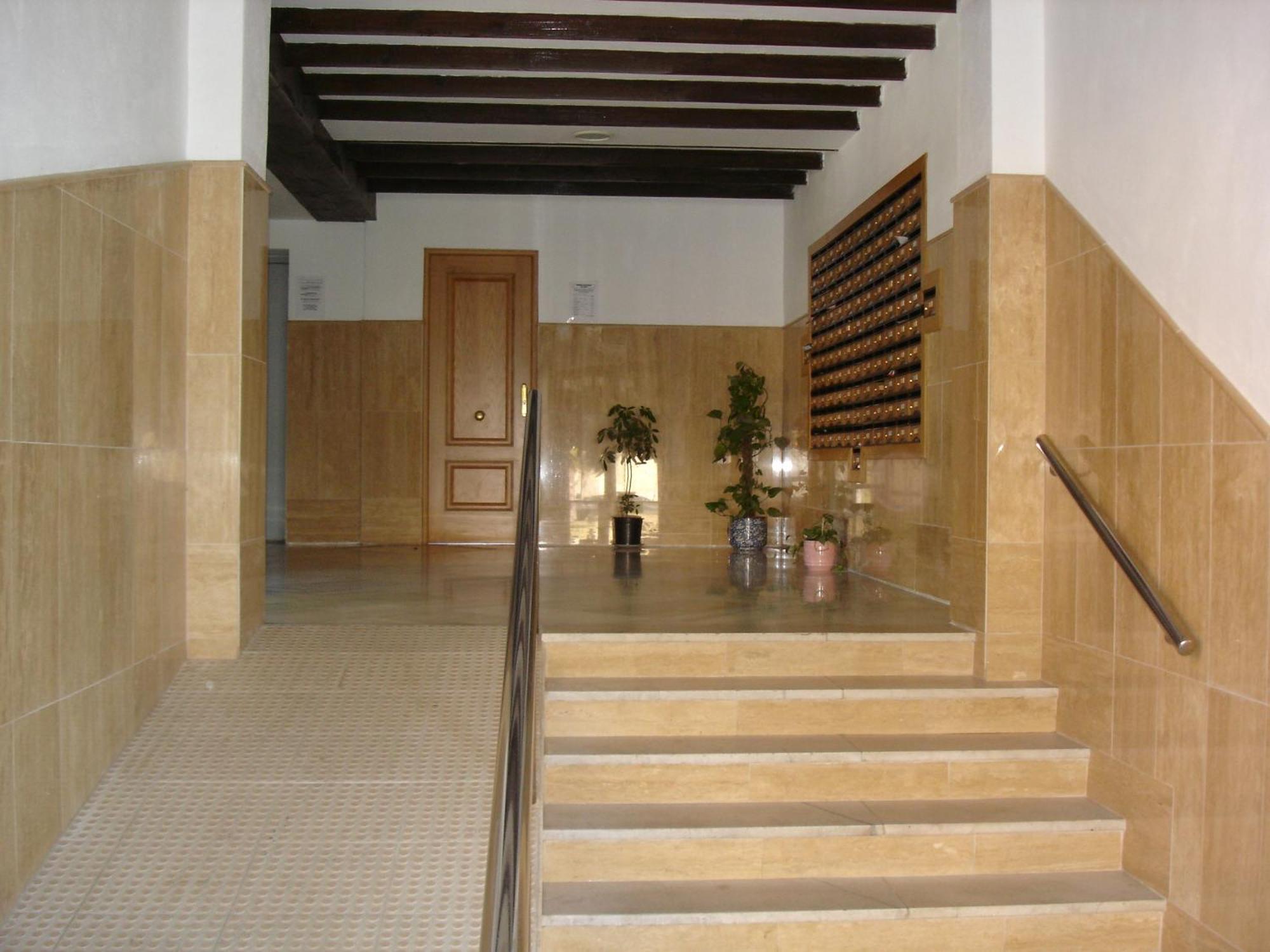 Love Nest By The Sea Wake Up With Ocean Views In Every Room Ruselo R408 Torrox Kültér fotó