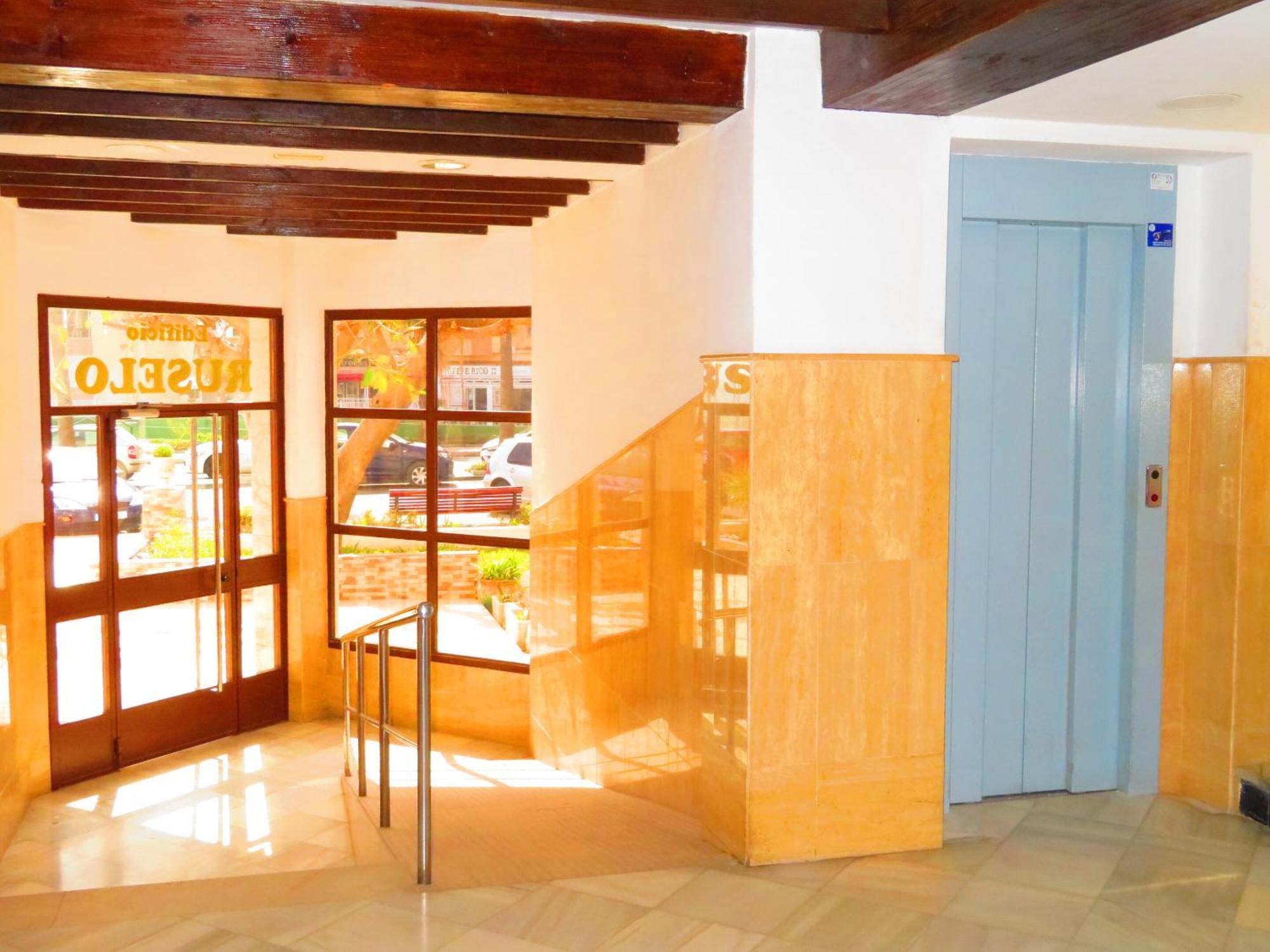 Love Nest By The Sea Wake Up With Ocean Views In Every Room Ruselo R408 Torrox Kültér fotó