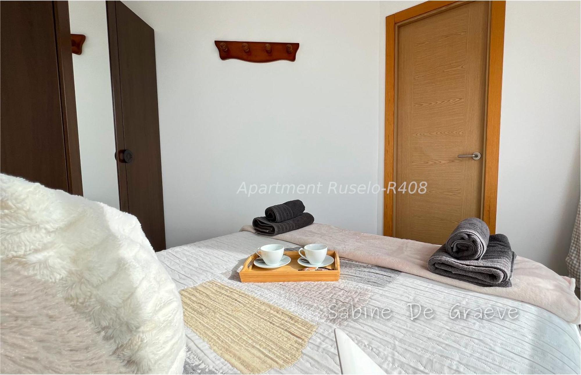 Love Nest By The Sea Wake Up With Ocean Views In Every Room Ruselo R408 Torrox Kültér fotó